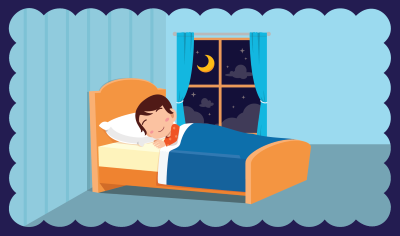 ছোটদের দুআ ও হাদীস প্যাকেজ - Image 4