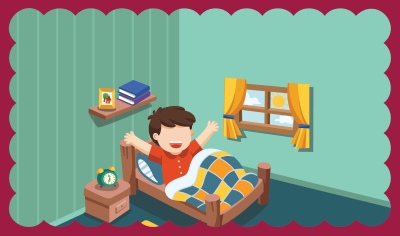 ছোটদের দুআ ও হাদীস প্যাকেজ - Image 6