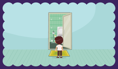 ছোটদের দুআ ও হাদীস প্যাকেজ - Image 8